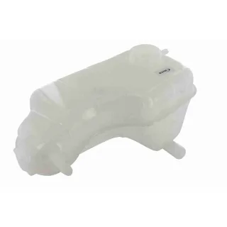 Vaico Ausgleichsbeh?lter f?r K?hlmittel Ford Fiesta Puma