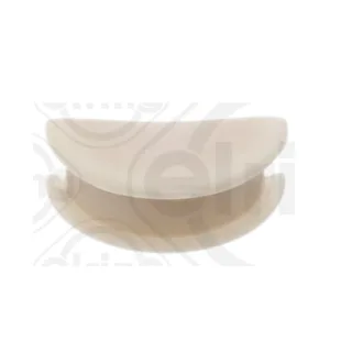 Elring Ventildeckeldichtung aus MVQ Audi Seat VW 090.353