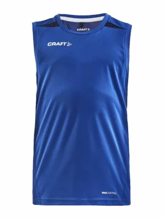 Craft Pro Control Impact Kinder 1908236