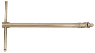 KS Tools BRONZEplus T-Gelenkschlüssel 3/4" 560 mm - 963.3463