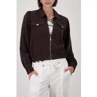 Monari Jackenblazer