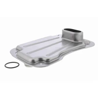 Vaico Hydraulikfilter f?r Automatikgetriebe Toyota Hilux Land