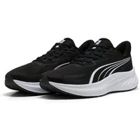PUMA POUNCE LITE 2 Laufschuh