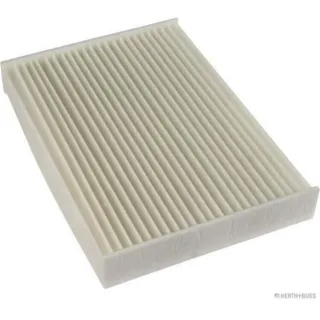 Jakoparts Innenraumfilter Dacia Nissan Renault J1341041