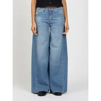GANG 5-Pocket-Jeans