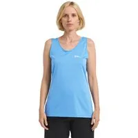 Jack Wolfskin Funktionstop CROSSTRAIL TANK W