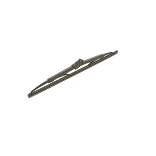 Bosch Wischblatt Fiat Doblo 119 223