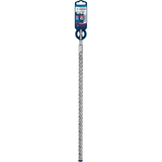 Bosch EXPERT SDS plus-7X Hammerbohrer, für Bohrhämmer ø 16 mm - 2608900133