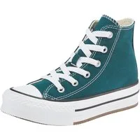 Converse CHUCK TAYLOR ALL STAR EVA LIFT Sneaker