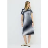 CECIL Sommerkleid knielang