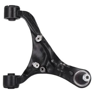 Febi Querlenker vorne rechts Land Rover Discovery Range Rover 176063