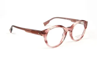 Ana Hickmann Brillenfassung HI6267 E02 48