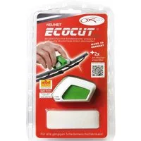 Trend Line Kfz-Diagnosegerät Ecocut Scheibenwischer Nachschneider Ecocut Pro