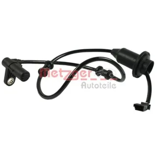 Metzger Raddrehzahlsensor hinten rechts Mercedes S-Klasse W220