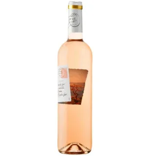 2025 Gris d'Argens Souvenir du Var