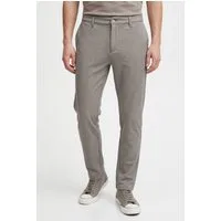 ONLY & SONS Stoffhose ONSMARK TAP BRUSH PIQUE 0353 PANT NOOS Materialmix, slim fit