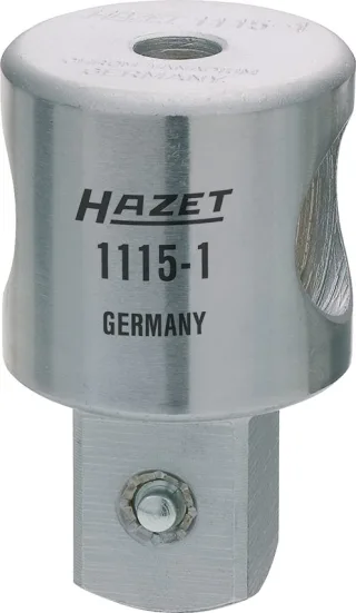 HAZET Schiebestück (1 Zoll) - 1115-1