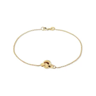 CHRIST Armband 89090121