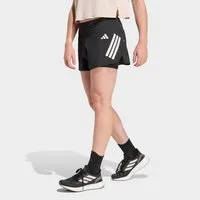 adidas Performance Laufshorts ADI365 FORMOTION 2IN1