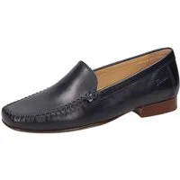 SIOUX Campina Slipper