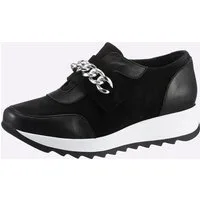 heine Sneaker