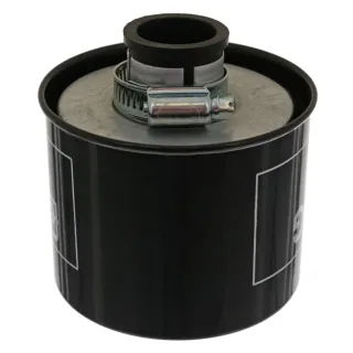 Febi Luftfilter f?r Kompressor-An  11584