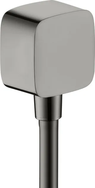 Hansgrohe Schlauchanschluss Fixfit  36731330