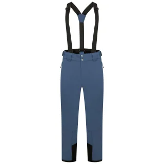 Dare 2B - Herren Skihosen "Achieve II" (Dunkel-Jeansblau)