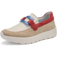 Ara Slipper New York Slipper