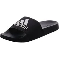 adidas Originals ADILETTE SHOWER Badepantolette