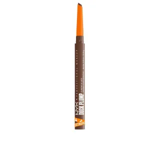 Duck Plump Lippenkonturenstift Nr. 11-touch Up Taupe 0,33 G 0,33 gr