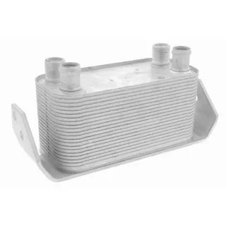 Vemo ?lk?hler Land Rover Range Rover 1 4,2