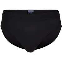 CECEBA Badehose 80063 Interlock-Qualität