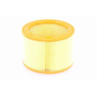 Vaico Luftfilter Citroen Lada Peugeot Talbot