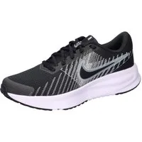 Nike Nike Damen Laufschuhe Nike Run Defy Women s Road Run HM9593 Laufschuh