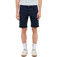 MUSTANG Slim-fit-Jeans Herren Style Chicago Shorts Z