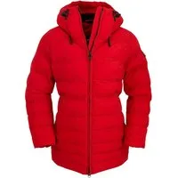 Wellensteyn Outdoorjacke Winterjacke Cordoba (DoRuAirTec)