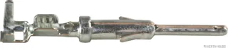 HERTH&BUSS Kontaktstift, KOSTAL LKS 1,5 ELA - 50253290