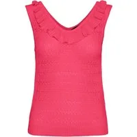 ONLY Stricktop