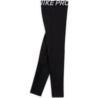 Nike Sportswear Trainingstights G NP LEGGING