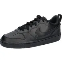 Nike Sportswear Nike Kinder Sneaker Court Borough Low Recraft (GS) DV5456 Sneaker