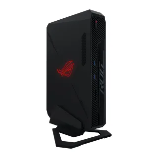 ASUS ROG NUC RNUC14SRKU910002I | 90ar0041-m000c0 | Barebone - Mini-PC