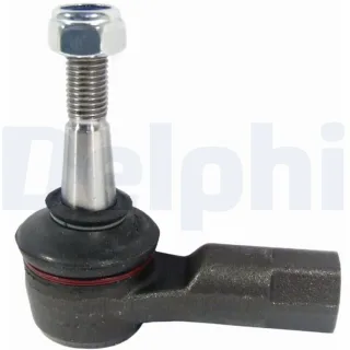 Delphi Spurstangenkopf Chevrolet Captiva Opel Antara