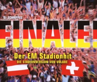Finale/Basic