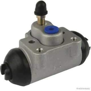 JAKOPARTS Radbremszylinder  J3235028