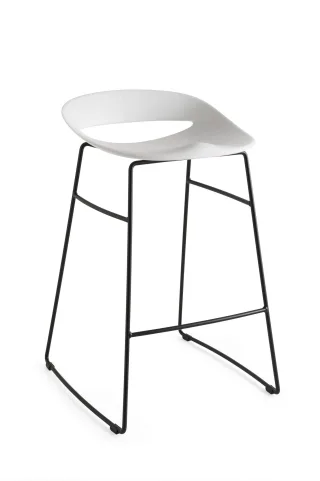 Barhocker COSMOPOLITAN