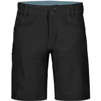 Ortovox Trekkingshorts DA PELMO SHORTS W