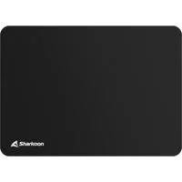 1337 V2 Gaming Mat L, Gaming-Mauspad schwarz