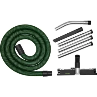 Festool Boden-Reinigungsset RS-BD D 36-Plus - 577259