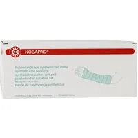 Nobamed Bandage Polsterbinde